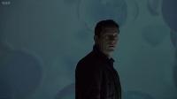 Case Histories